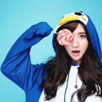 Jinnytty