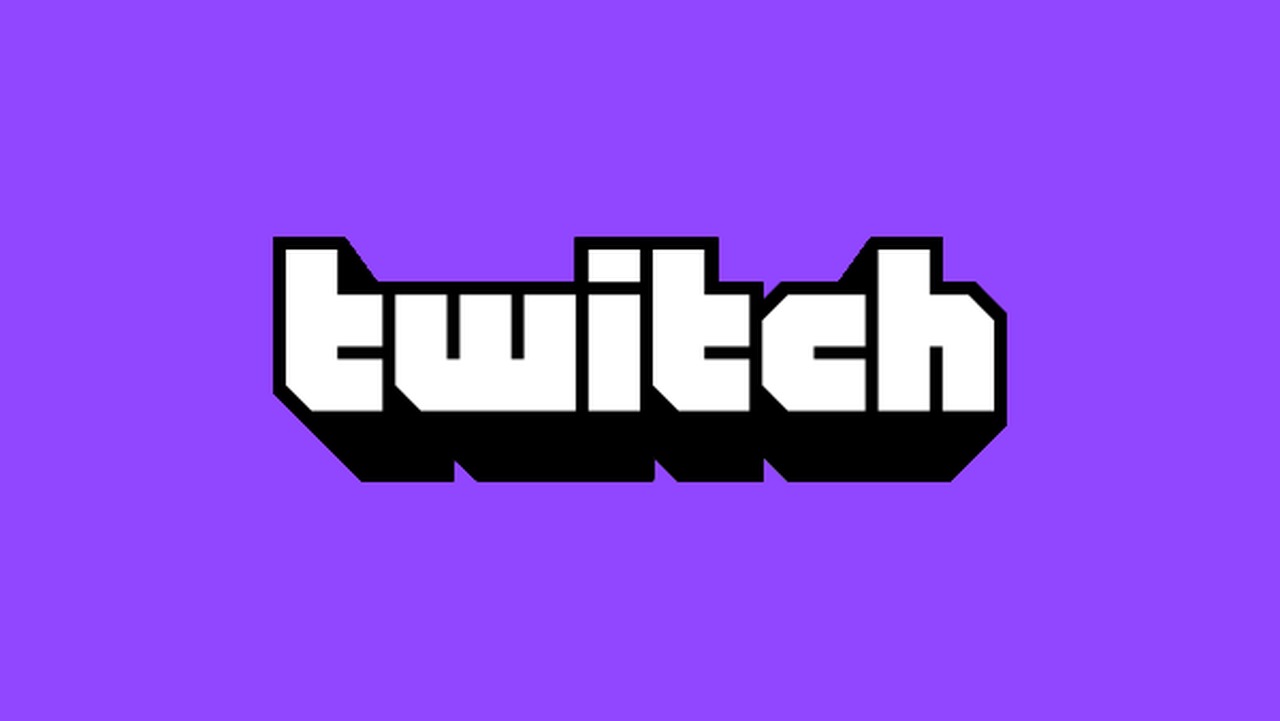 Amazon and its subsidiary, Twitch, are being sued for patent infringement over t