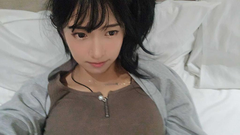 Hey guys! Hey guys! - Jinnytty