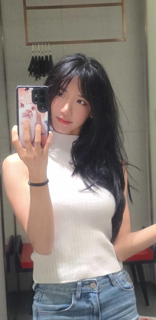 Hey guys !!  