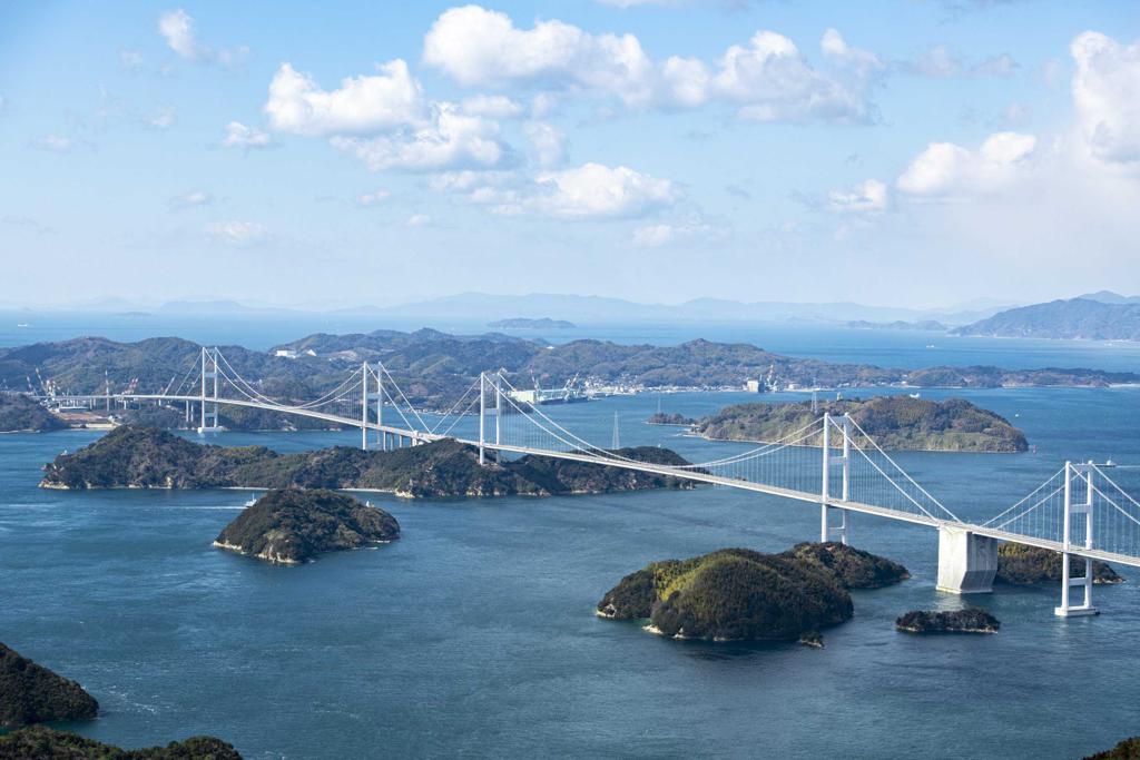 Hey guys ! Bike trip schedule ! Weather is so perfect for cycle trip and it's go