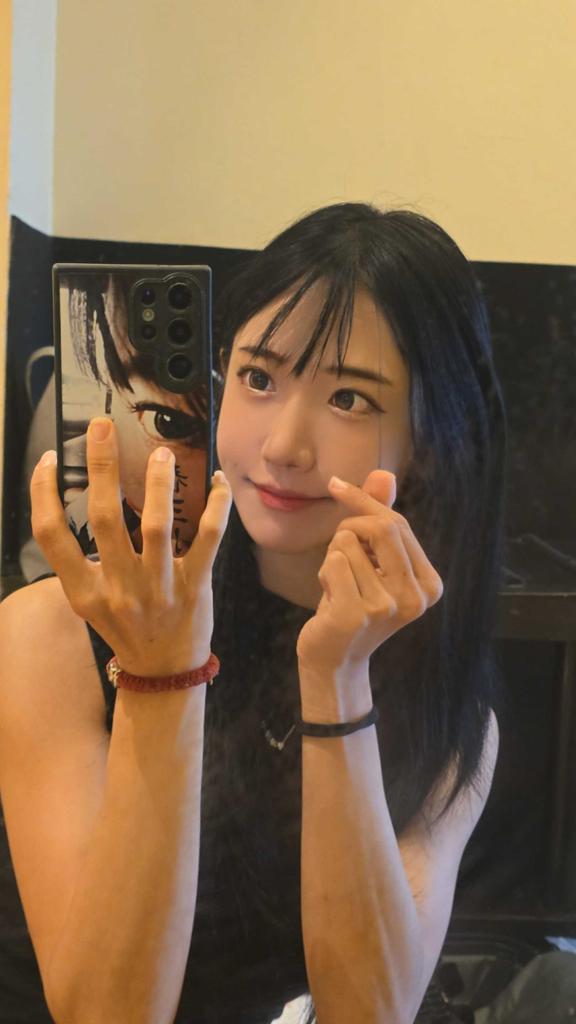 Hey guys! Hope you guys been enjoying Motorbike trip so far ! Im getting a bit m