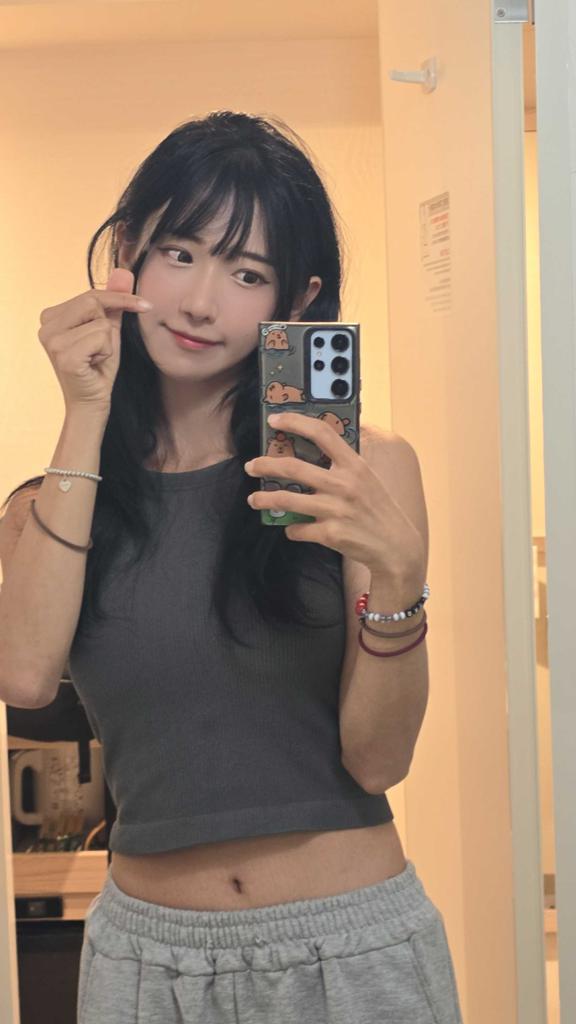 Hey guys 😭 meowko said she can't rly meet today and I'm actu