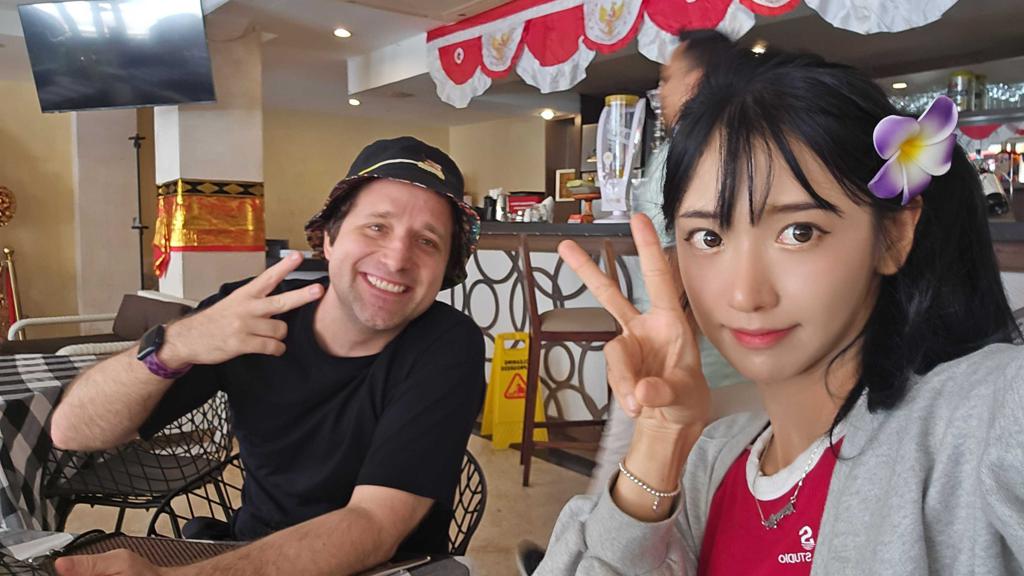 Hey guys !!! RAT RACE TIME !!! TODAY WE ARE FINISHING UP SOME SETTING SO WE STAR - Jinnytty
