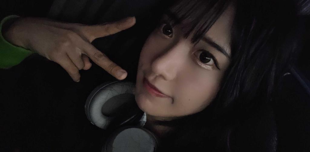 Hey guysssss !   I don't think I'll be streaming at the frankurt airport today c - Jinnytty