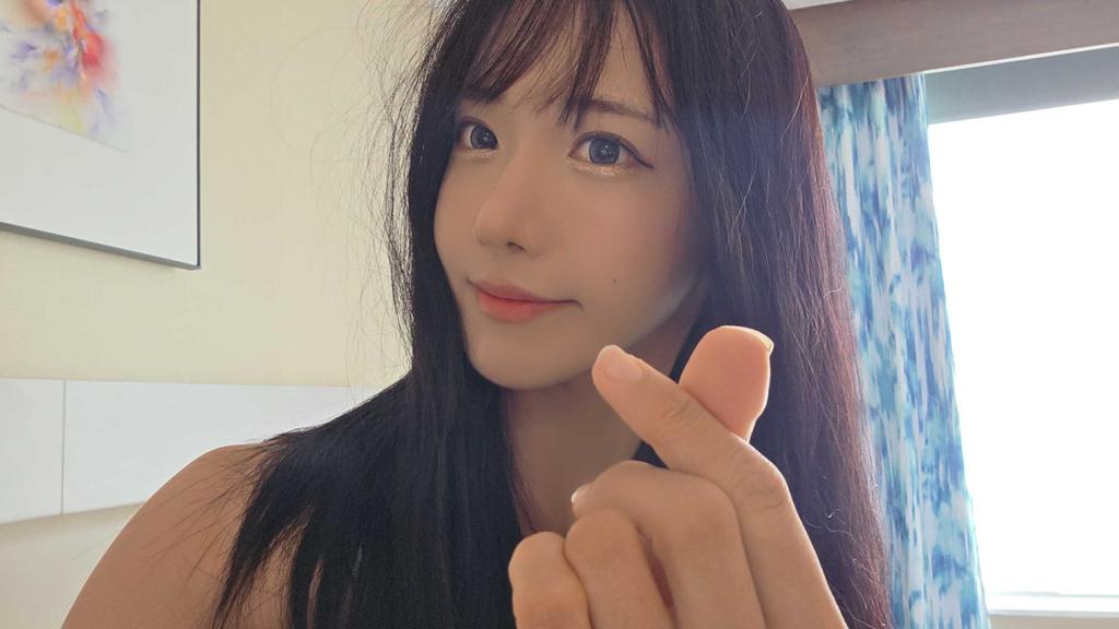 Hi guys ! I passed out yesterday again 😭 After planning a bit in the morning I'v