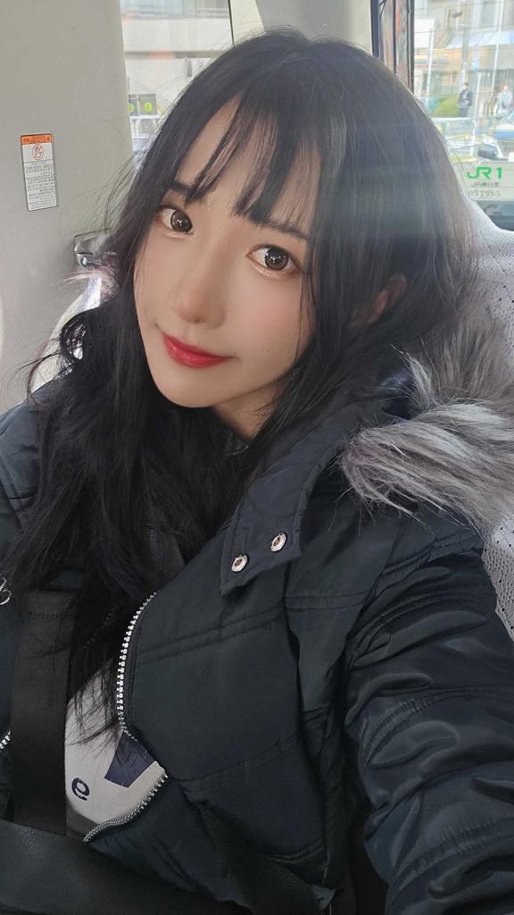 Ok yalllllll halloween is here