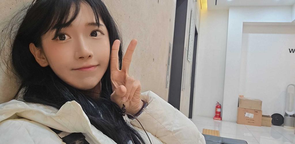 Schedules 2025-11-19  so hard  by jinnytty 