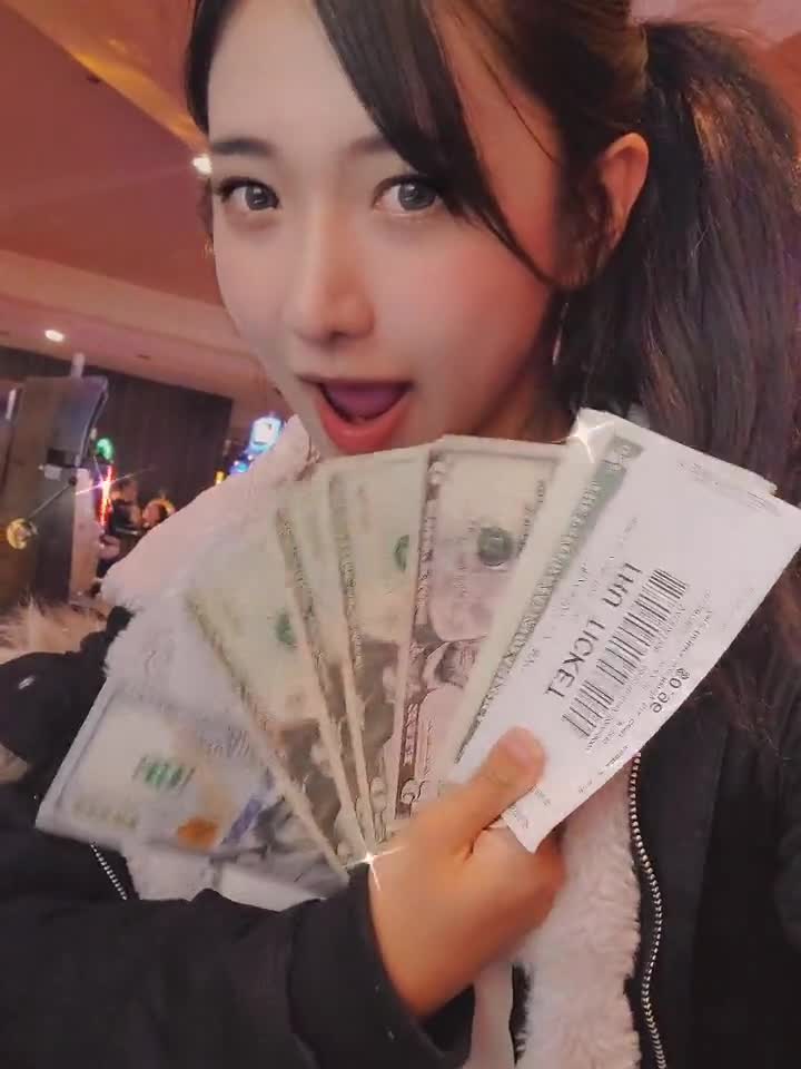 New  by jinnytty 2022-03-21 jinnytty 