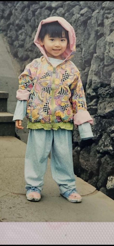 Jinny’s-diary 2025-11-09  by jinnytty 