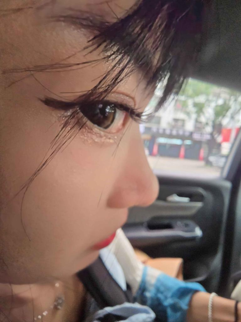 Jinny’s-diary 2025-11-10  by jinnytty 