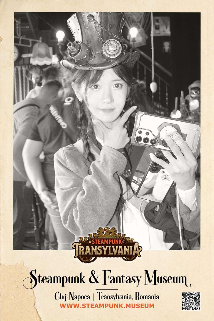 new Diary 2026-05-24  by jinnytty