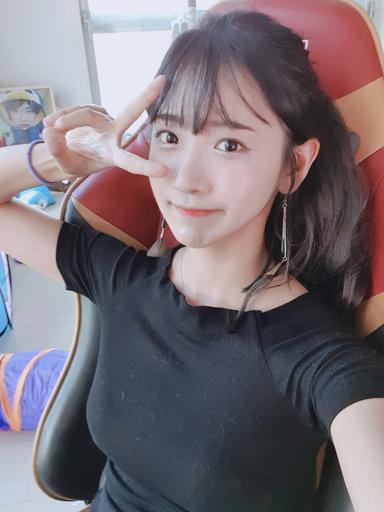 New  by jinnytty 2019-06-08 jinnytty 