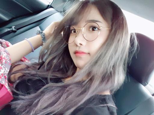 New  by jinnytty 2019-07-14 jinnytty 