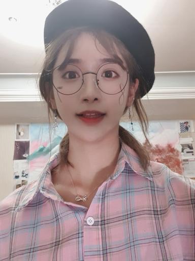 New  by jinnytty 2019-09-07 jinnytty 