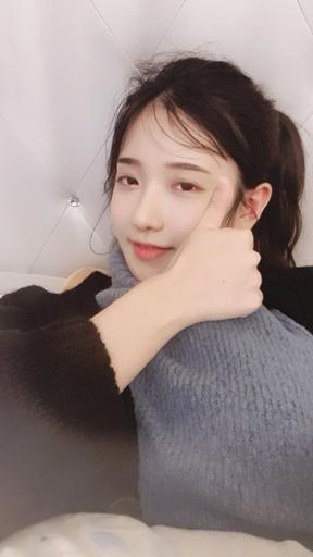 New  by jinnytty 2019-02-01 jinnytty 