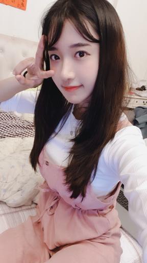 New  by jinnytty 2019-02-20 jinnytty 