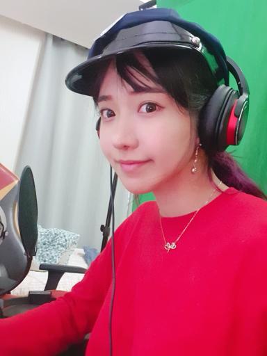 New  by jinnytty 2020-05-19 jinnytty 