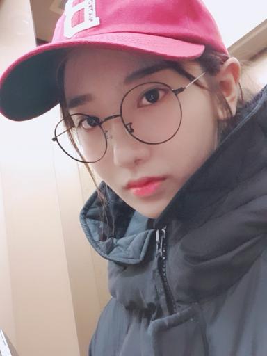 New  by jinnytty 2019-04-10 jinnytty 