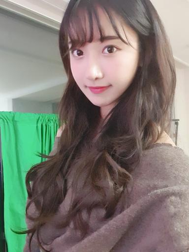 New  by jinnytty 2019-04-12 jinnytty 