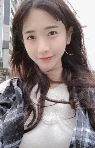 New  by jinnytty 2018-05-13 jinnytty 