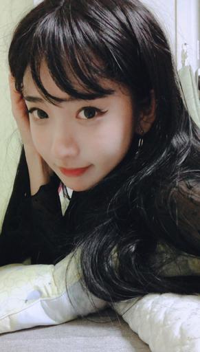 New  by jinnytty 2018-04-29 jinnytty 