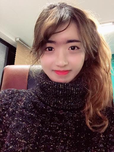 New  by jinnytty 2018-11-11 jinnytty 