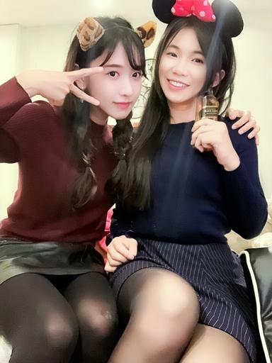 New  by jinnytty 2019-03-15 jinnytty 