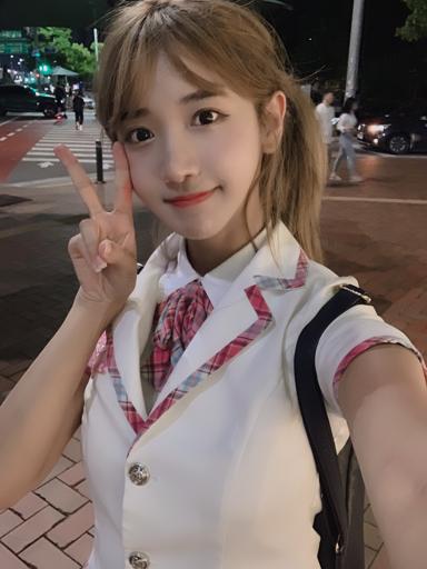 New  by jinnytty 2019-08-02 jinnytty 