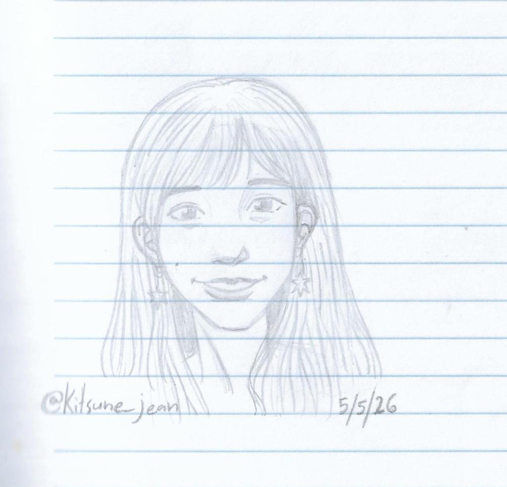 another sketch 
