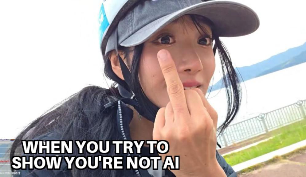 Fansmade-stuff 2025-11-05  by divergentthg 