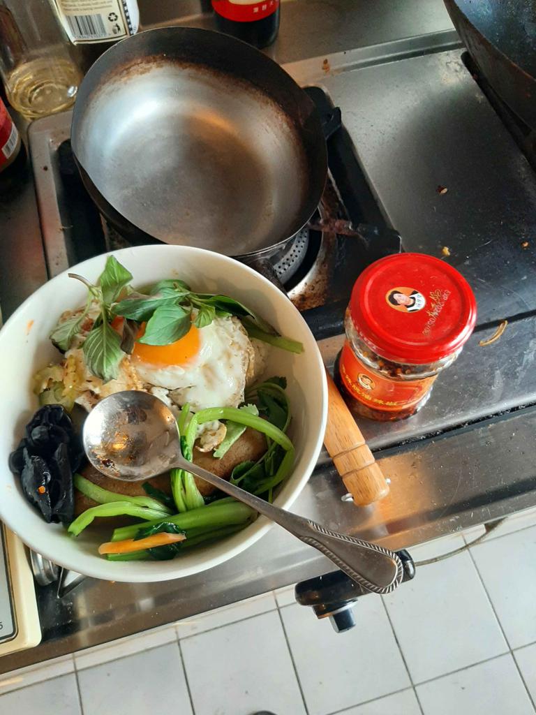 Fansmade-stuff 2025-11-19 비빔밥 by k002605 