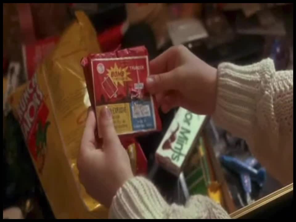 Fansmade-stuff 2025-10-28  by ishmaniac 