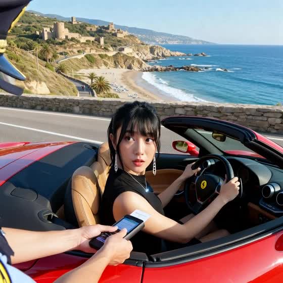 Fansmade-stuff 2025-11-14  by noangel1122 