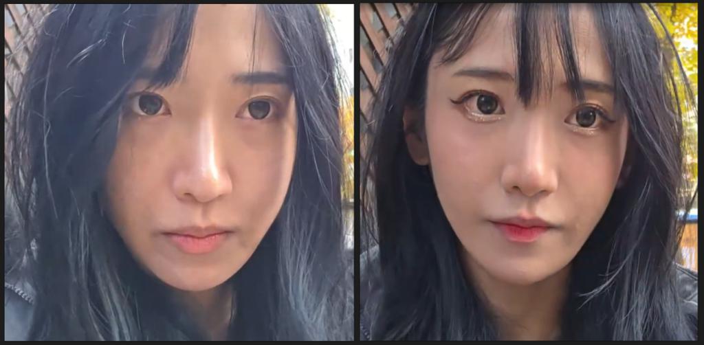 Fansmade-stuff 2025-11-26  by gemgreg 