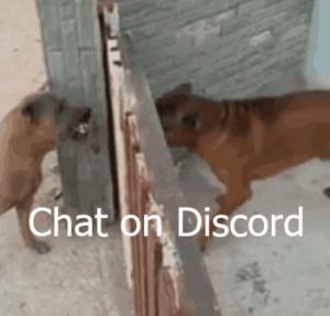 Fansmade-stuff 2025-11-06  by gemgreg 