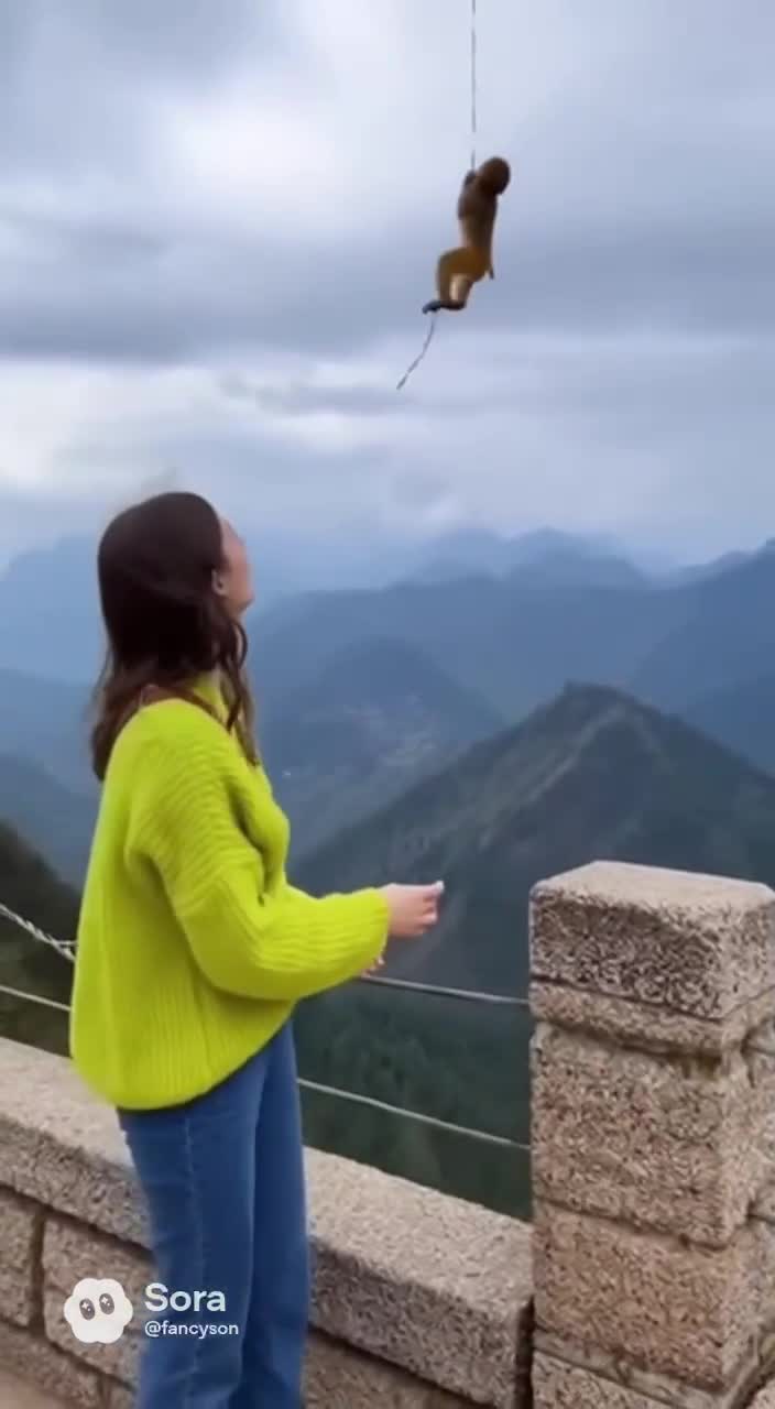 Fansmade-stuff 2025-11-10 SoCute by nowan1204 