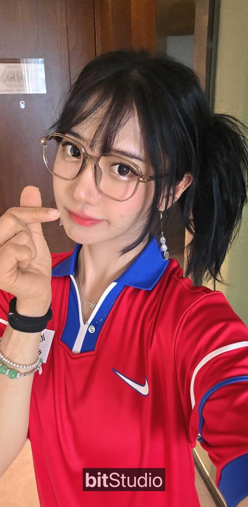 Fansmade-stuff 2026-04-29  by goldenpizza692 