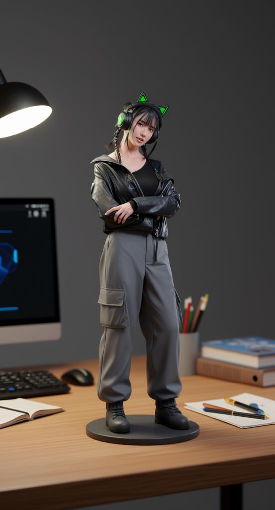 Fansmade-stuff 2026-04-21  by goldenpizza692 