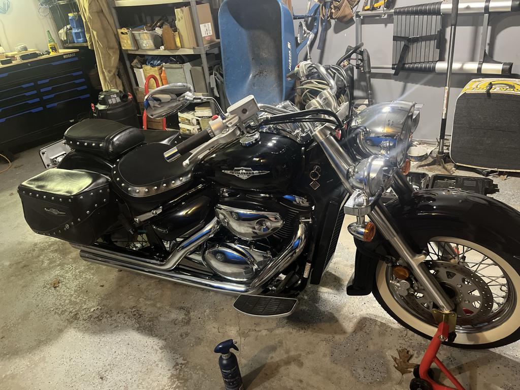 Fansmade-stuff 2026-04-25  by argoziscool 