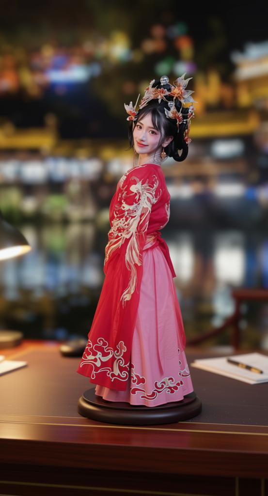 Fansmade-stuff 2026-04-21  by goldenpizza692 