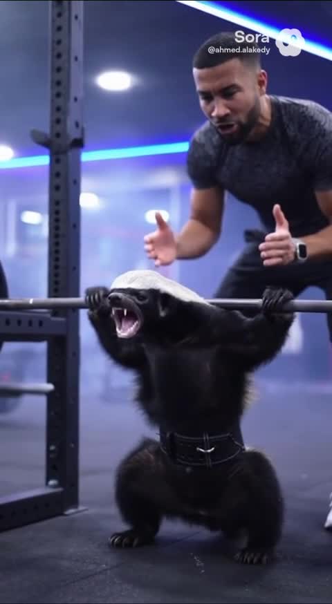 i'd make this into jinnytty but..