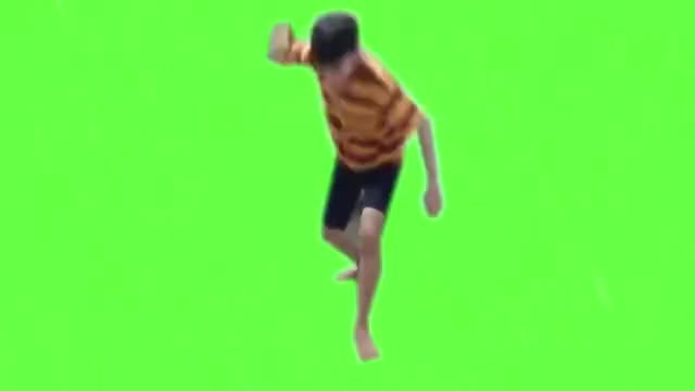 in case anyone here needs kevin smashing too