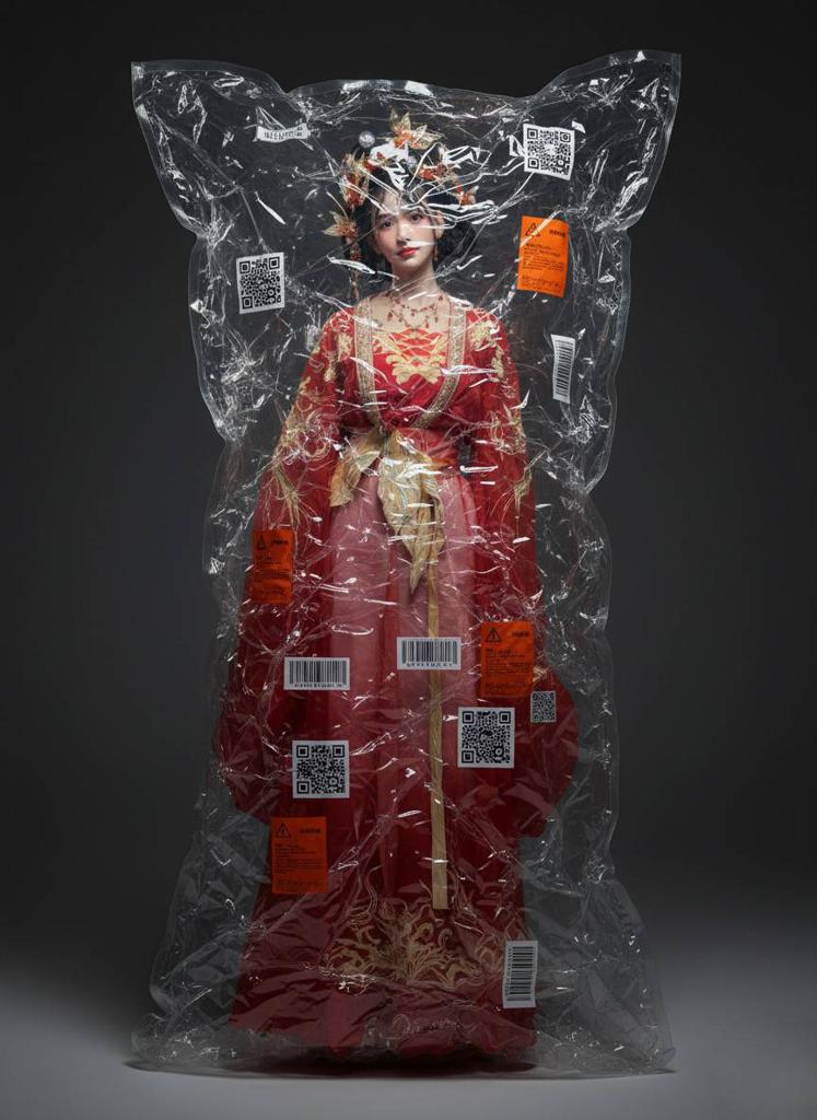 Life size yyjempress