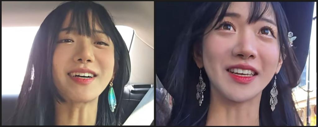 new Fan Art 2026-07-09 teeth comparison by gemgreg