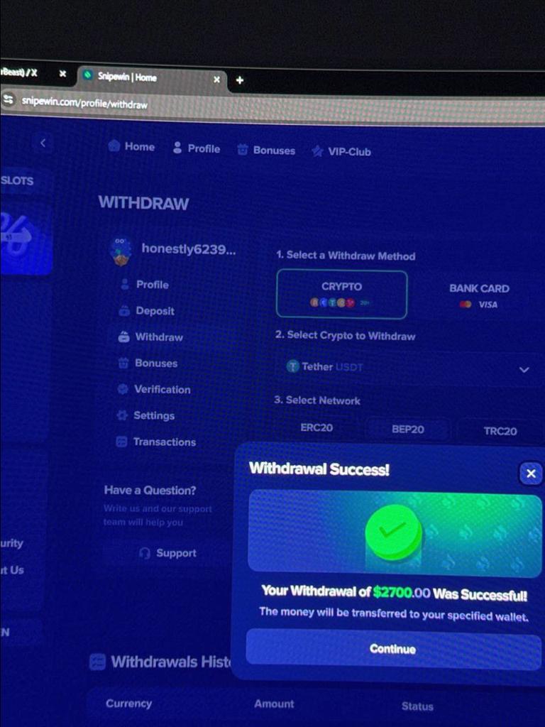 new Fan Art 2026-08-20  by thommy3343