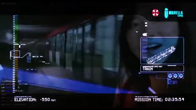 JonDoni 2022-06-24