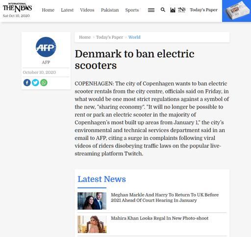 https://www.thenews.com.pk/print/727073-denmark-to-ban-elect