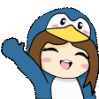 updated  emote and made it as gif animation