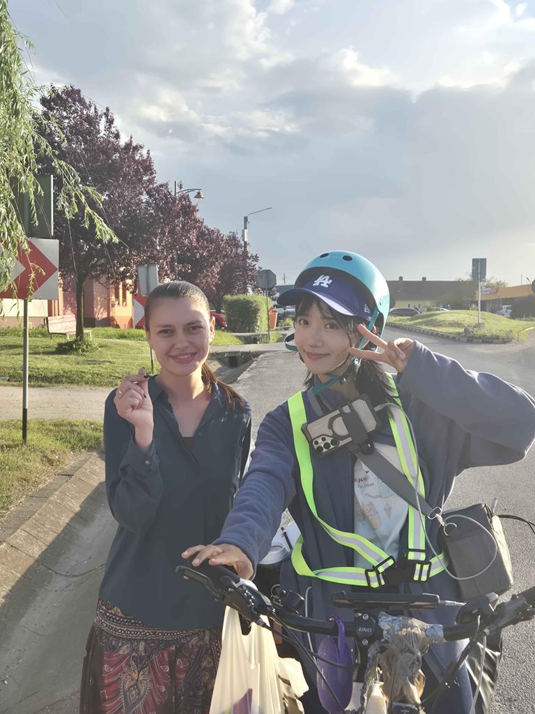 new Photos 2026-05-27  by aliaharkonnen